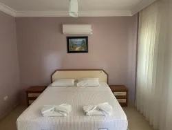 3+1-Zimmer Villa Zu verkaufen in Dalyan Bz. Ortaca - 345 m²