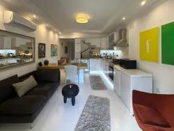 4+1-Zimmer Villa Zu verkaufen in Dalyan Bz. Ortaca - 220 m²