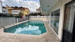Boutique-hotel Zu verkaufen in Dalyan Bz. Ortaca - 812 m²