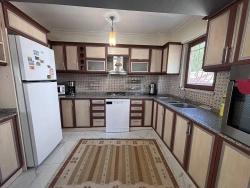 5+1-Zimmer Villa Zu verkaufen in Dalyan Bz. Ortaca - 301 m²