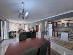 5+1-Zimmer Villa Zu verkaufen in Dalyan Bz. Ortaca - 301 m²