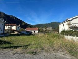 Land Zu verkaufen in Dalyan Bz. Ortaca - Gehäuse-Zonierung - 841 m²