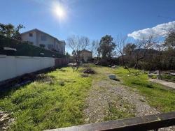 Land Zu verkaufen in Dalyan Bz. Ortaca - Gehäuse-Zonierung - 550 m²