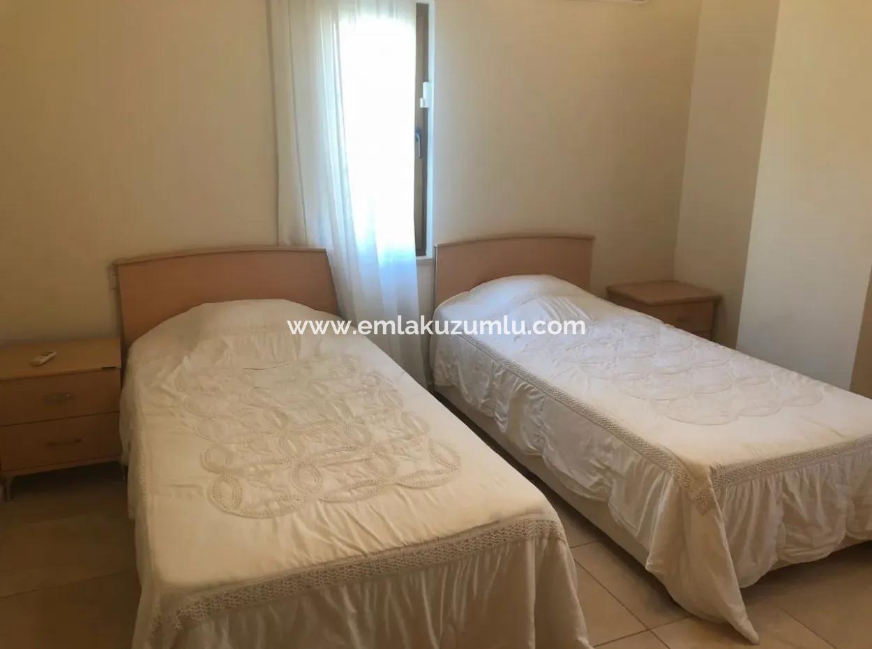 Villen Zum Verkauf In Dalyan Dalyan Villas Zum Verkauf Luxus 3 In 1 Herz