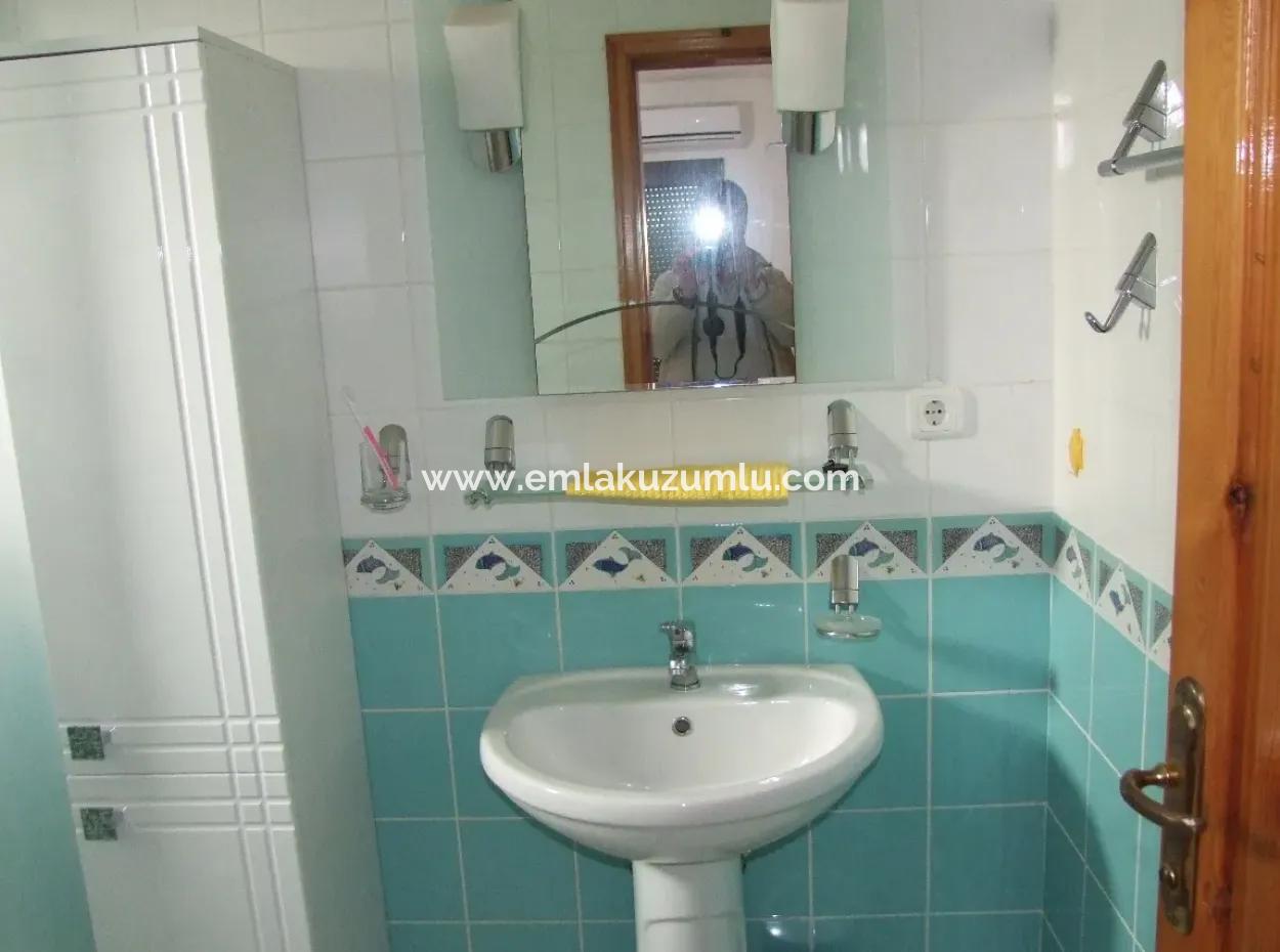 Villa Zum Verkauf In Dalyan, Dalyan Villa Zum Verkauf In Arikbasi