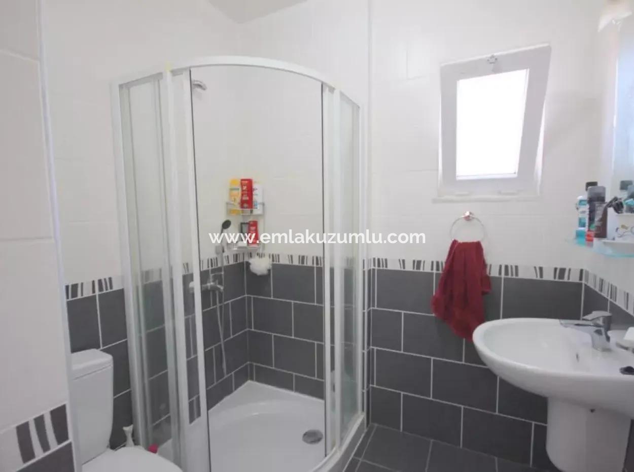 Dalyan Villa Zu Verkaufen Gulpinar 540M2 Grundstück Zu Verkaufen 5 1 Villa