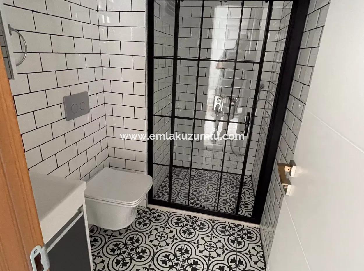 4 1 Villen Zum Verkauf In Dalyan