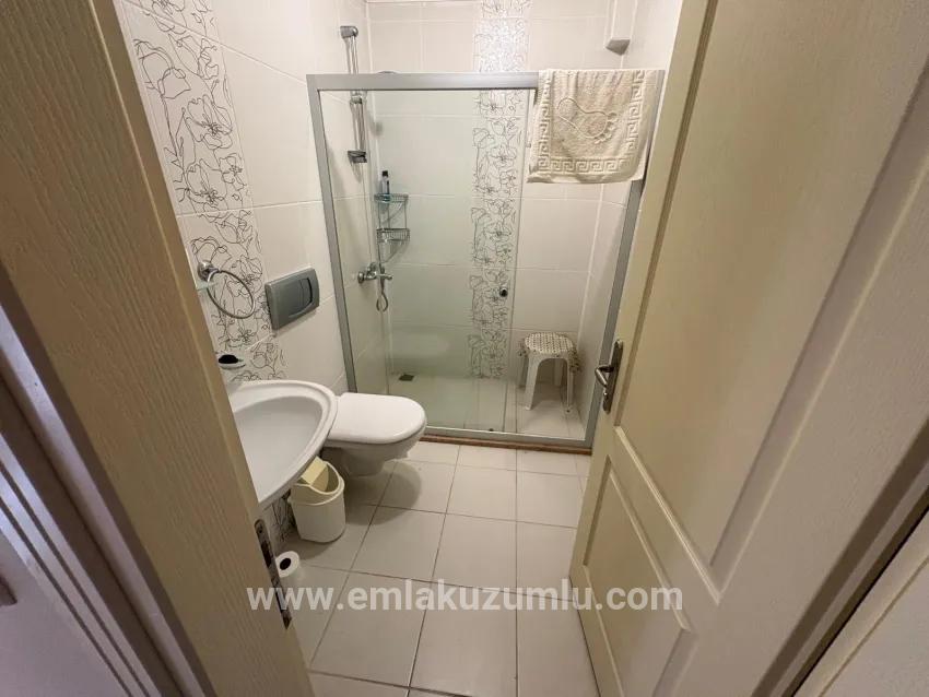 4+2 Bedroom Villa For sale in Dalyan Nbh. Ortaca - 200 m²