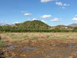 Land For sale in Yeşilyurt Nbh. Ortaca - Housing Zoned - 3.999 m²