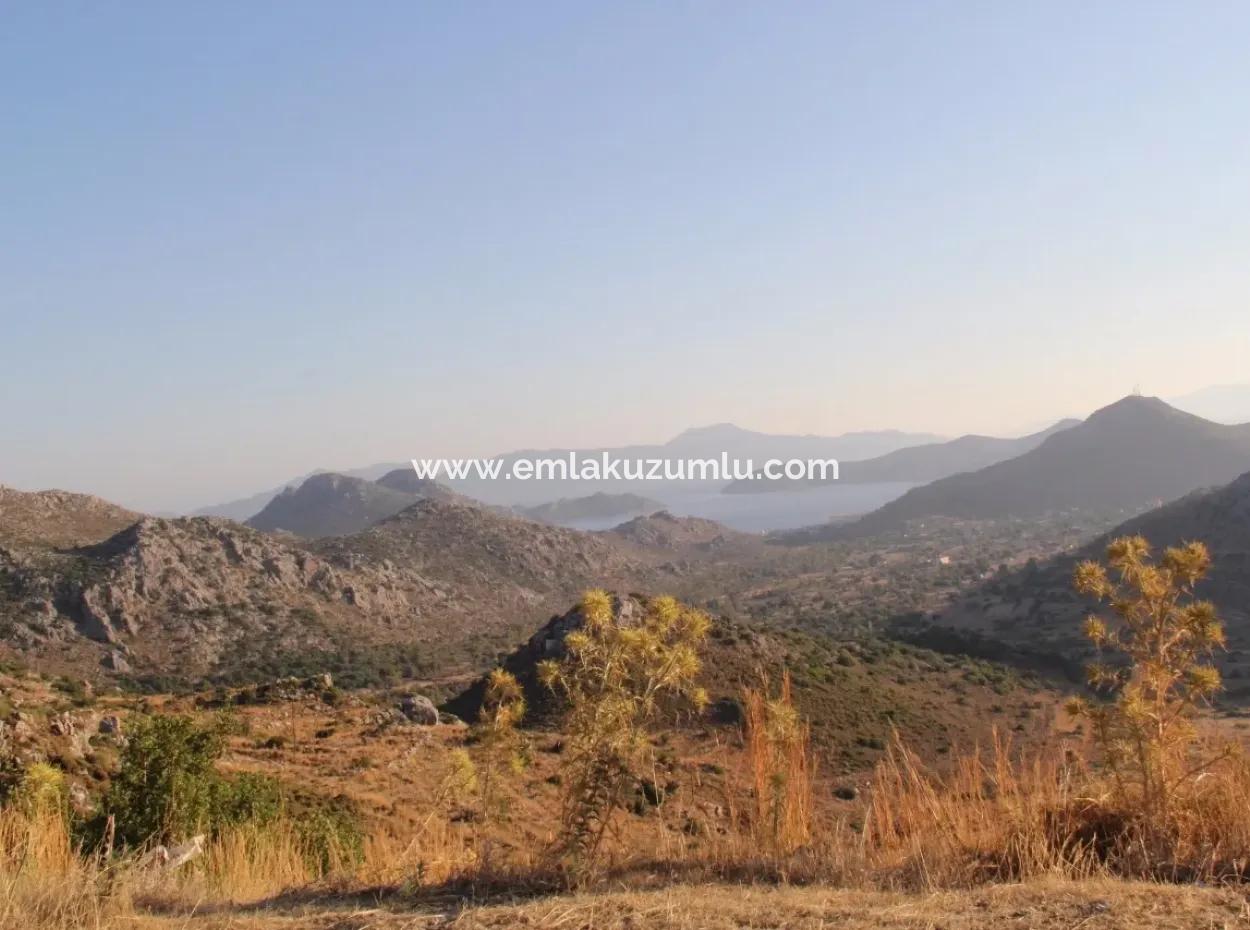 Custom Village By The Sea For Sale Villa For Sale In Osmanabad