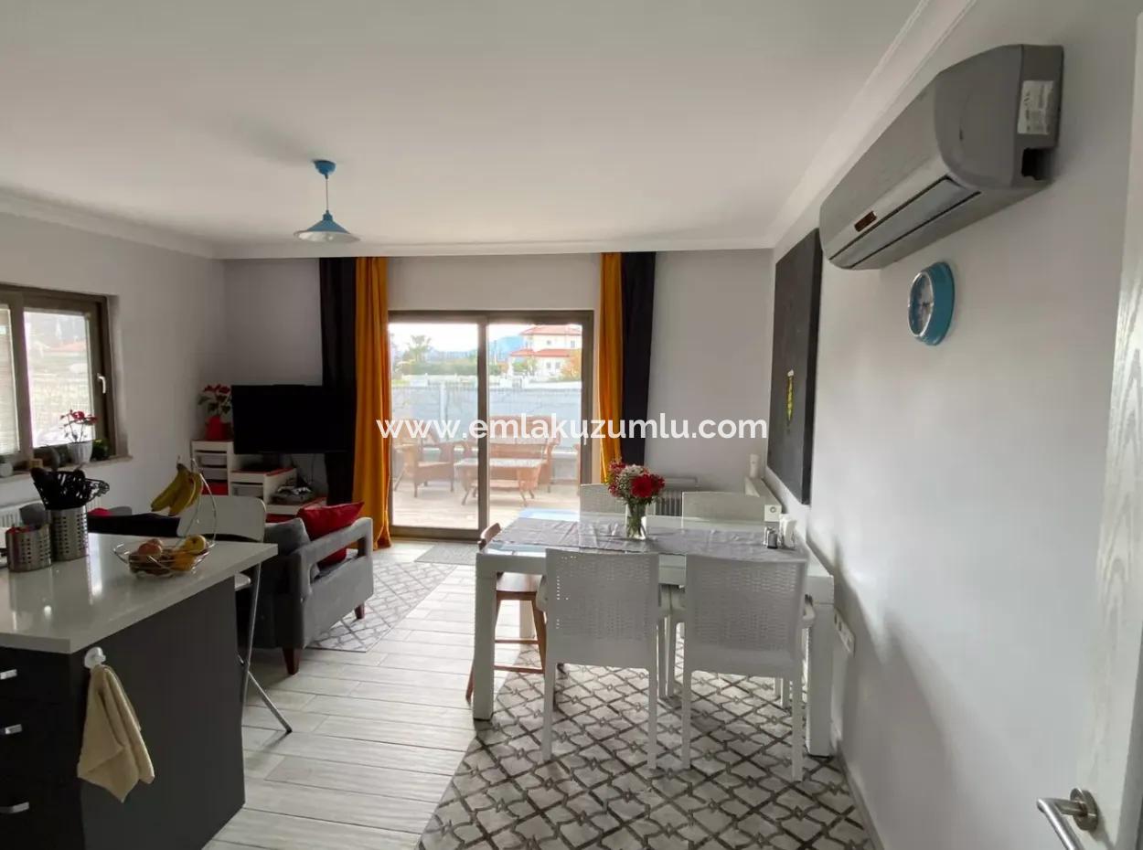 Villa Luxury 5 Bedroom Villa For Sale In Archers