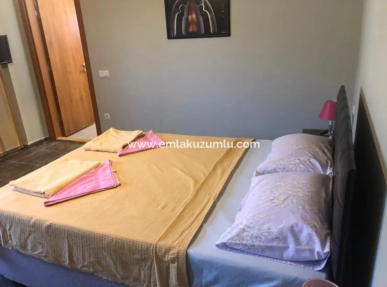 Dalyan 6 1 Villa For Sale