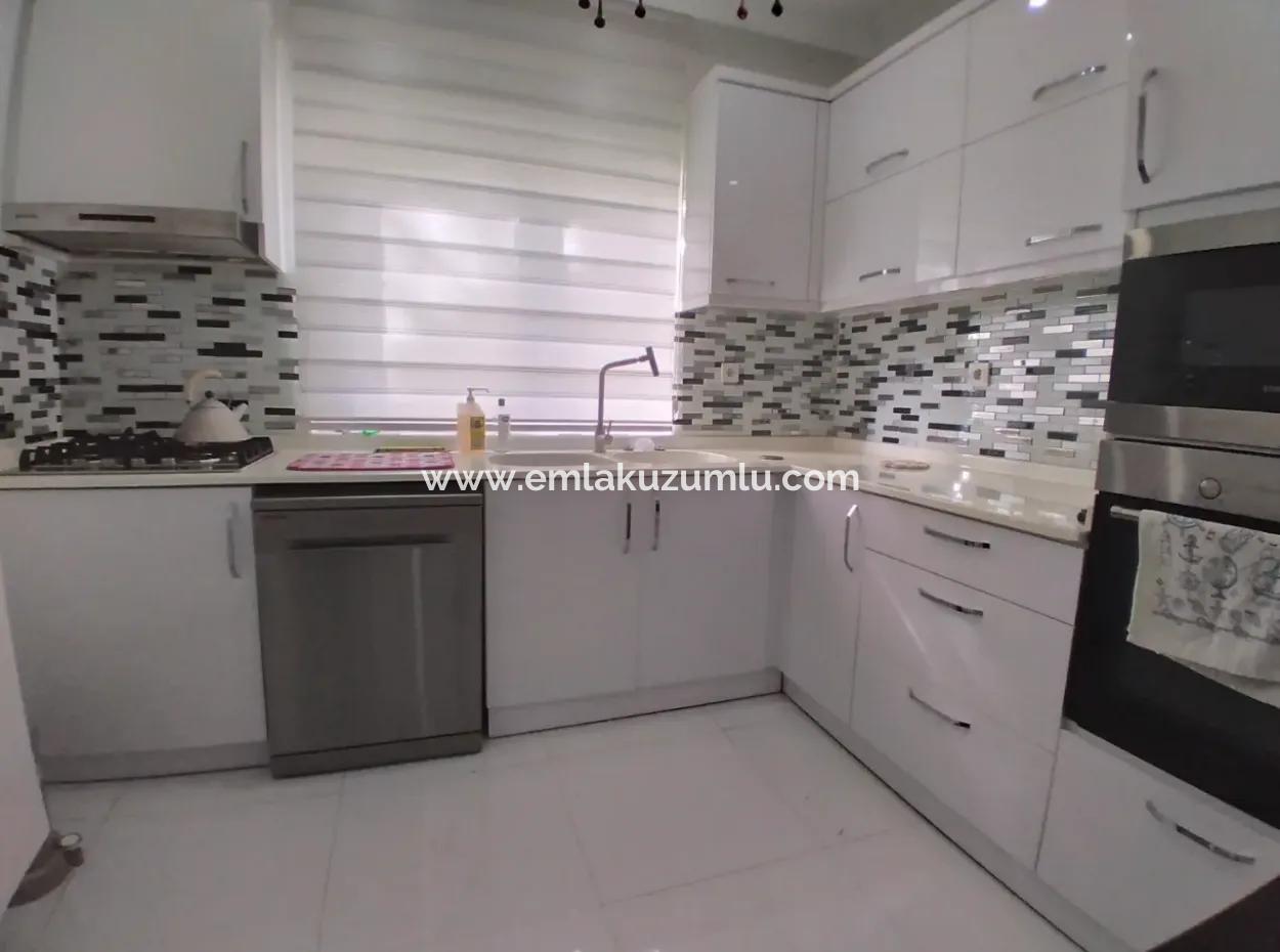 Archers Single-Storey House For Sale