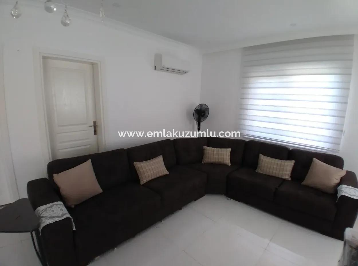 Archers Single-Storey House For Sale