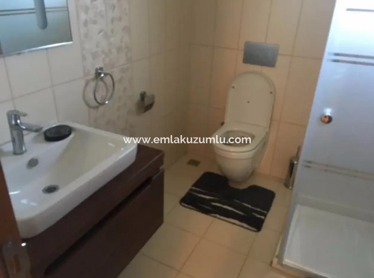 In Dalyan Dalyan Villa For Sale Detached Villa For Sale In 625 M2 Plot In 4 1