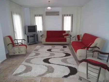 For Sale Luxury Villa In Plot Of 388M2 In 4 1 For Sale Bargain Villa For Sale Made