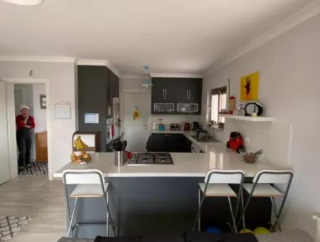 Villa Luxury 5 Bedroom Villa For Sale In Archers