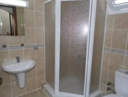 3+1 Villas For Sale In Dalyan