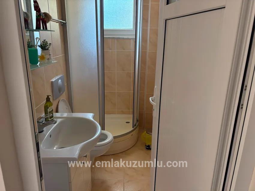 Для продажи Семейный дом 4+2 в Dalyan Ortaca - 1.000 m²