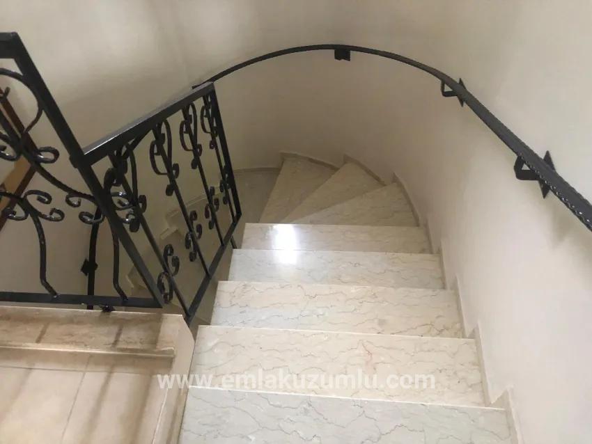 Для продажи Вилла 3+1 в Dalyan Ortaca - 300 m²