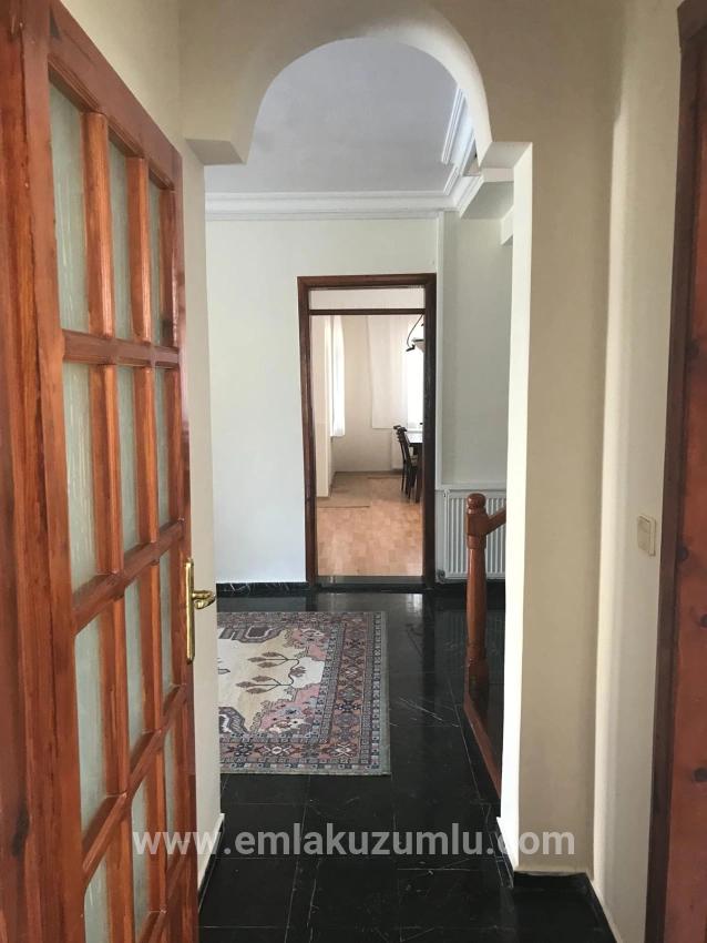 Для продажи Вилла 4+1 в Dalyan Ortaca - 1.000 m²
