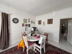 Для продажи Семейный дом 2+1 в Okçular Ortaca - 459 m²