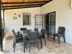 Для продажи Вилла 3+1 в Dalyan Ortaca - 600 m²