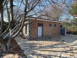 Для продажи Семейный дом 4+2 в Eskiköy Ortaca - 2.882 m²