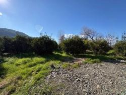 Для продажи Сюжет в Okçular Ortaca - Под Жилье застройку - 4.326 m²
