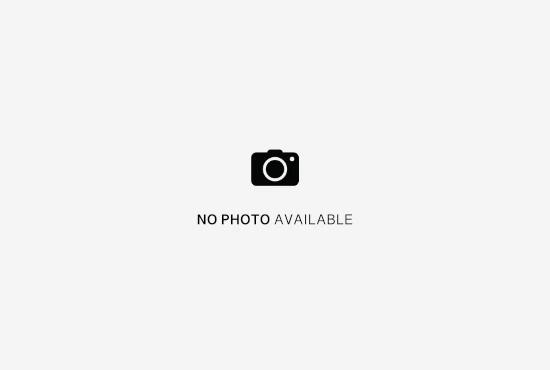 Покупка И Продажа Недвижимости