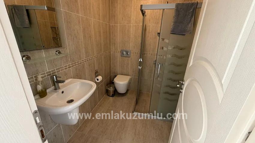 Ortaca Gökbel Mah. Satılık 4+1 Villa - 992 m²