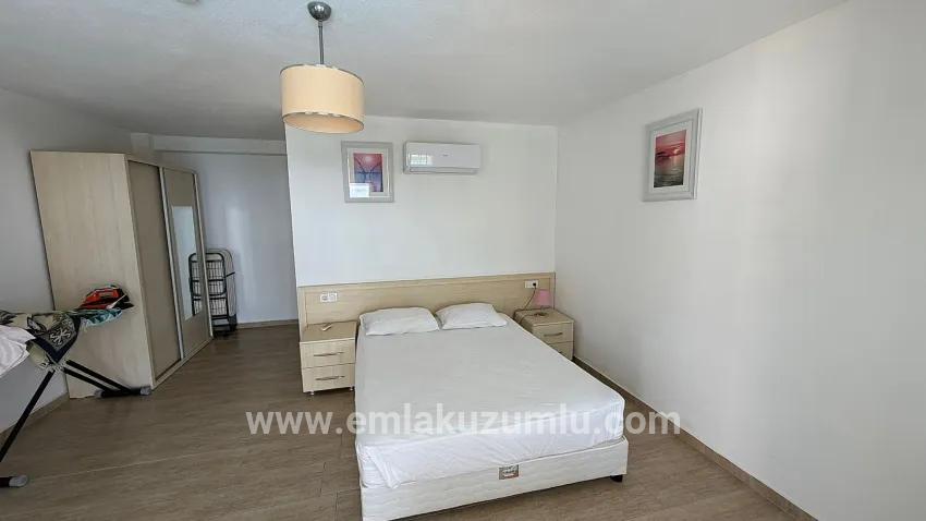 Ortaca Gökbel Mah. Satılık 4+1 Villa - 992 m²