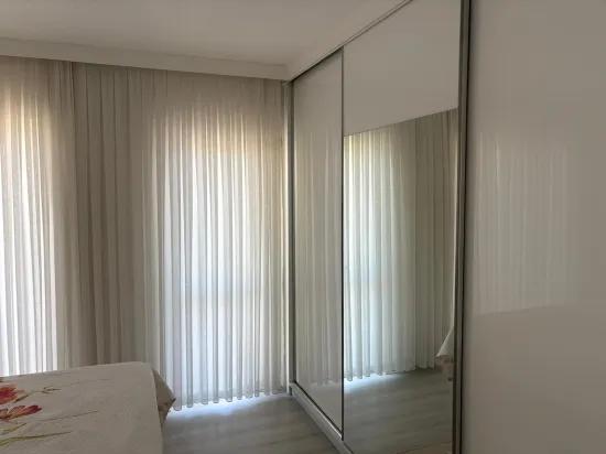 Dalyan Gülpınar'da 520m2 arsa İçerisinde 4+1 satılık villa