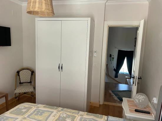 Dalyan Gülpınar'da 720m2 Arsa İçinde 4+1 Satılık Villa