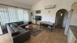 Ortaca Gökbel Mah. Satılık 4+1 Villa - 992 m²