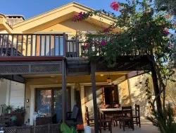 Ortaca Dalyan Mah. Satılık 4+2 Villa - 200 m²