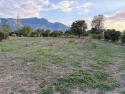 Ortaca Dalyan Mah. Satılık Arsa - Konut İmar Durumlu - 7.450 m²