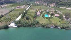 Köyceğiz Çandır Mah. Satılık Arsa - Konut İmar Durumlu - 5.900 m²