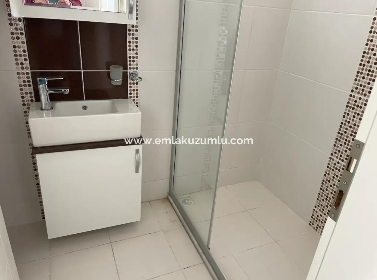 Dalyan Gülpınar Satılık 4+1 Villa