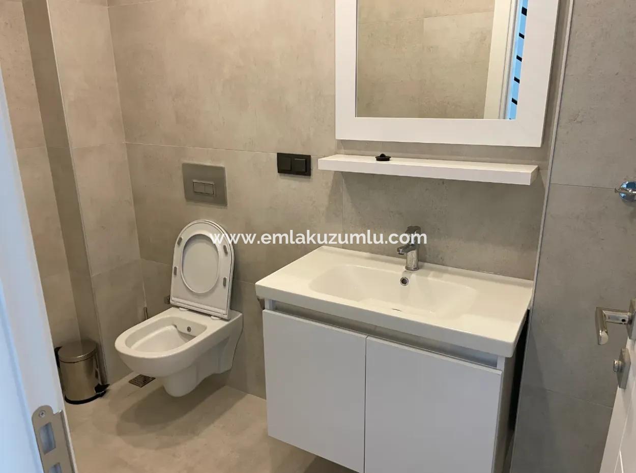 Dalyan  Merkezde 4+1 Satılık Villa